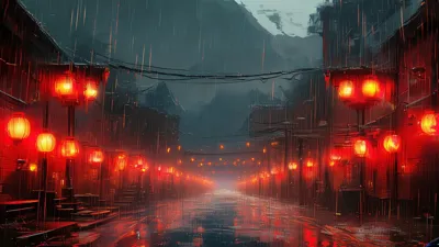 9月6日当天，死神觉醒礼包码大揭秘