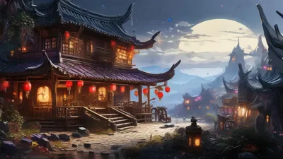 2025年8月31日 死神觉醒兑换码新发布，不容错过